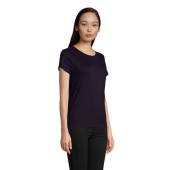 S03579-FN-XXL|francia tengerészkék|1
