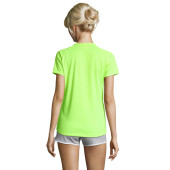 S01159-NE-XXL|neonsárga|1