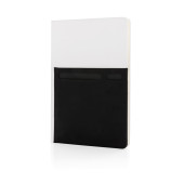 P773.013|fehér