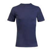 S04461-RV-3XL|újrahasznosított tengerészkék