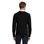 S90000-BK-L|fekete|1