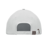 MO6875-06|fehér|1