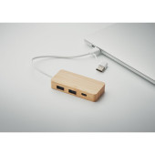 MO2143-40|fa|6