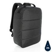 P762.001|fekete