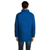 S02109-RB-XS|királykék|1