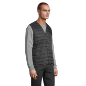 N03172-DB-4XL|mélyfekete|2