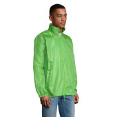 S01618-LM-L|lime|1