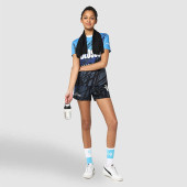 MO9203-03|fekete|1