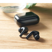 MO2737-03|fekete|11