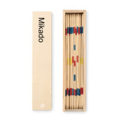 MO9189-40|fa|1