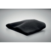 MO9964-03|fekete|1