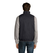 S44001-NY-XL|tengerészkék|1
