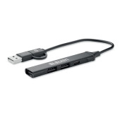 MO2294-03|fekete|2