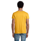 S03565-GO-XL|arany|2