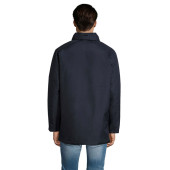 S02109-FN-3XL|francia tengerészkék|1