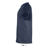 S11970-DM-XL|denim|2