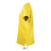 S11344-GO-L|arany|2