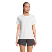 S04788-WH-XS|fehér