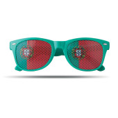 MO9275-00|vegyes