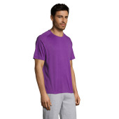 S11939-DA-3XL|sötétlila|2