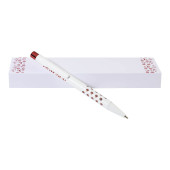 AP800821-05|piros