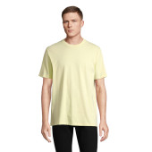 S03981-LY-XS|világossárga