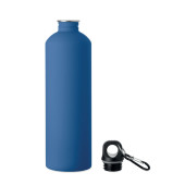 MO3169-37|királykék|1