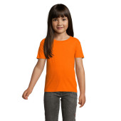 S03580-OR-XL|narancssárga