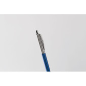 MO2640-04|kék|1