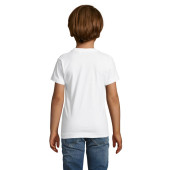 S01183-WH-4XL|fehér|1