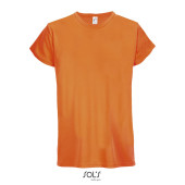 S02995-NO-XXS|neon narancssárga