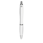 MO9951-06|fehér|1