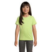 S03580-AG-M|almazöld
