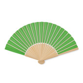 MO6828-48|lime|2