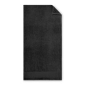 MO2765-03|fekete|1