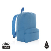 P762.995|kék