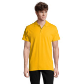 S11362-GO-M|arany