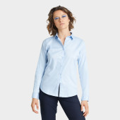 N03183-EU-XL|lágy kék|3