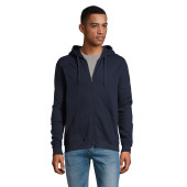 S01714-FN-XL|francia tengerészkék