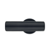 MO2965-03|fekete|6
