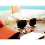 MO9022-40|fa|3