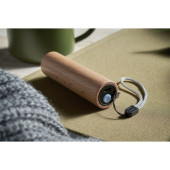 MO2137-40|fa|9