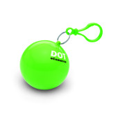 MO7421-48|lime|2