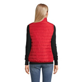 S04021-RD-M|piros|1