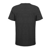 S04203-CE-L|melírozott sötétszürke|1