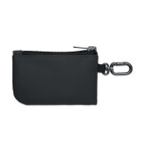 MO3161-03|fekete|1