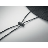 MO2952-03|fekete|7