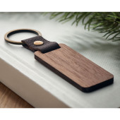 MO2369-40|fa|4