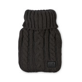 MO2720-03|fekete|5