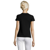 S01825-DB-3XL|mélyfekete|1